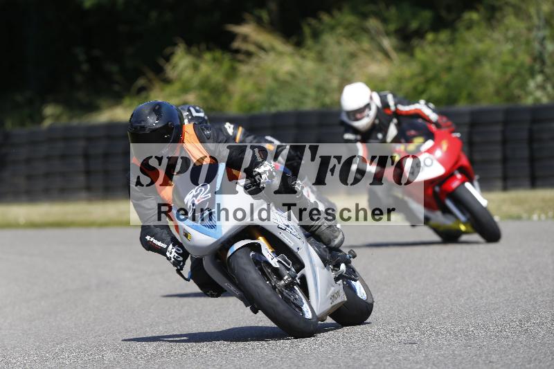 /21 29.05.2025 Speer Racing ADR/Gruppe gelb/32